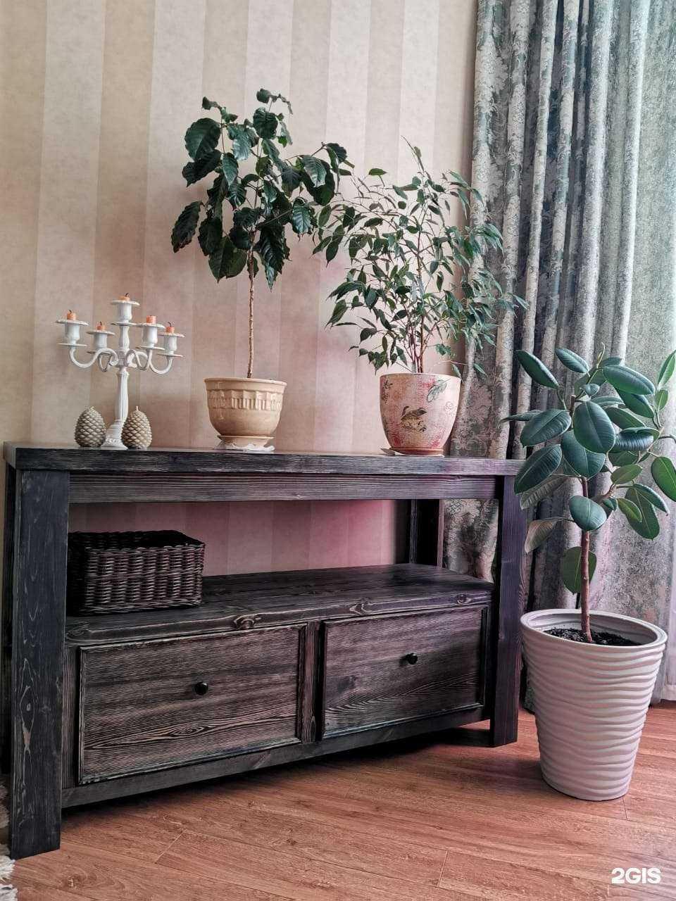 Отзывы на компанию Массив Уфа в Уфе c фото