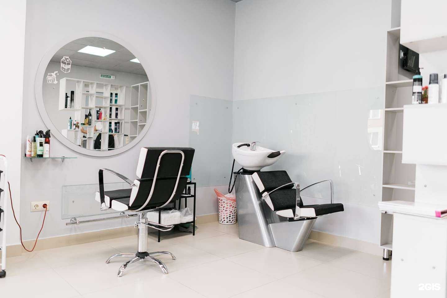 Отзывы на компанию #moloko в Пскове c фото