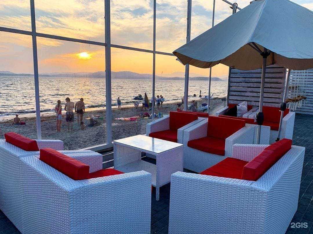 Отзывы на компанию Мебларус в г. Находка c фото