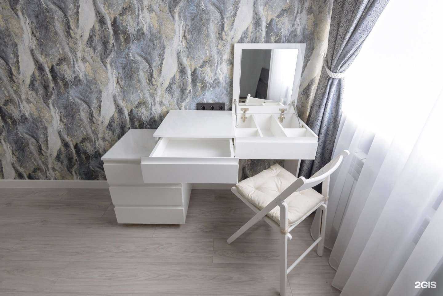 Отзывы на компанию Рос мебель в Ростове-на-Дону c фото