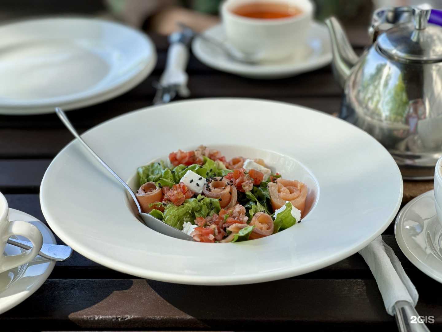 Отзывы на компанию Country pizza в Уссурийске c фото