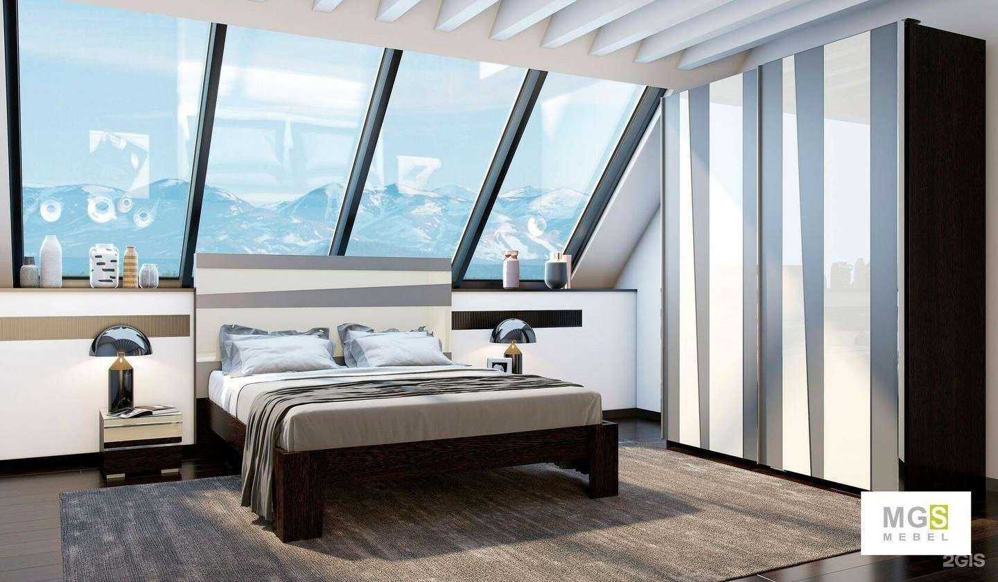 Отзывы на компанию УмноСтрой в г. Липецк c фото