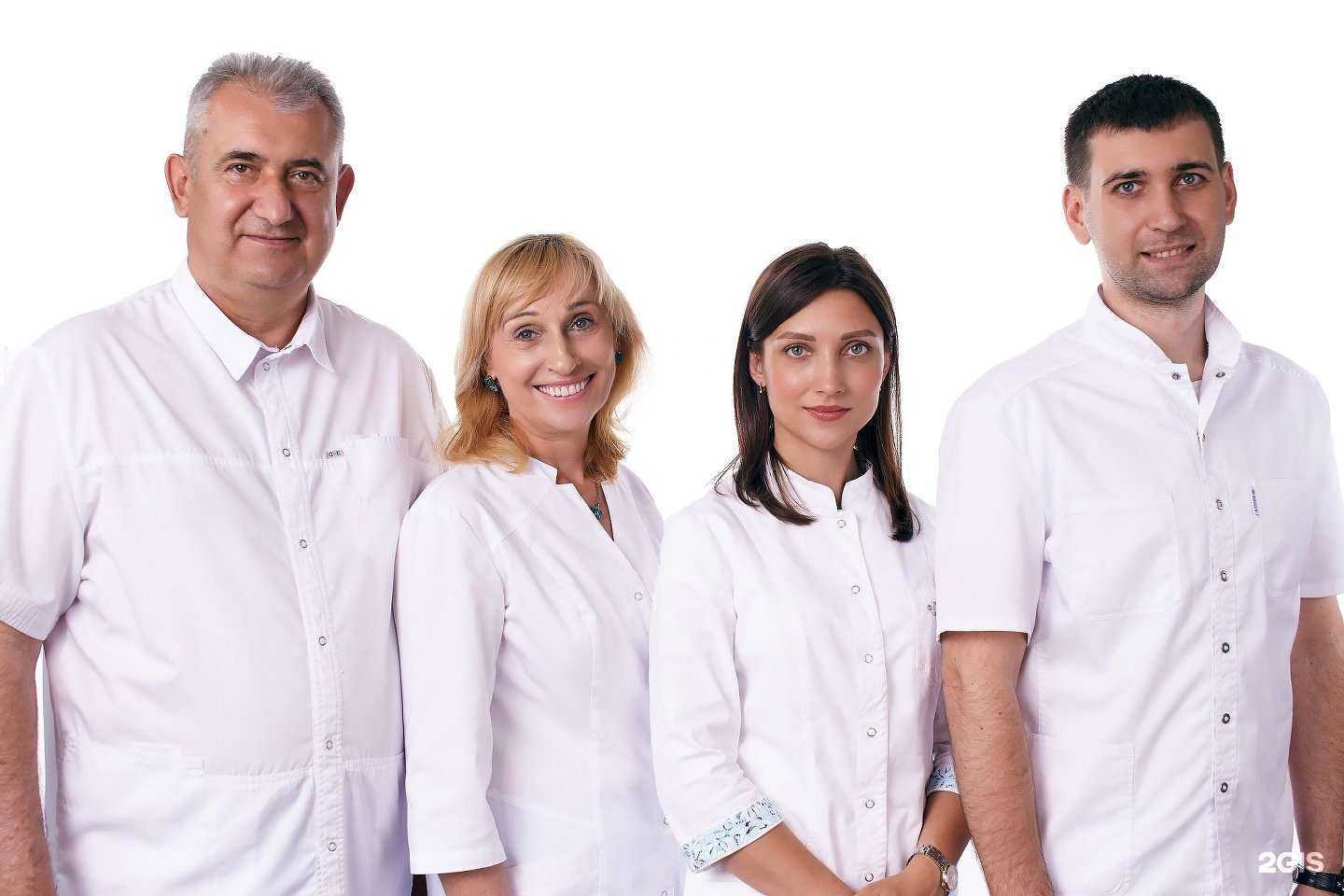 Отзывы на компанию Улыбка в г. Калининград c фото