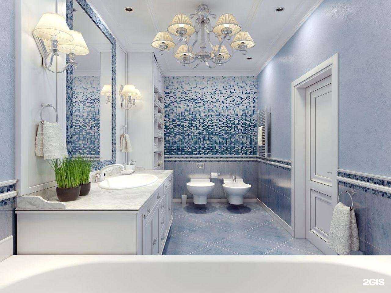 Отзывы на компанию Центропласт в г. Челябинск c фото