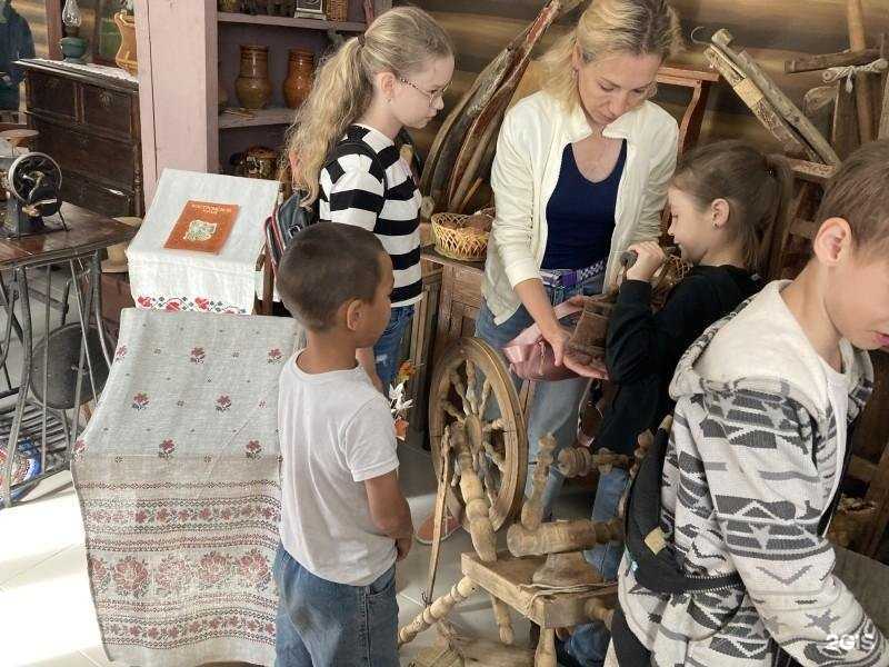 Отзывы на компанию Россия в Нерехте c фото