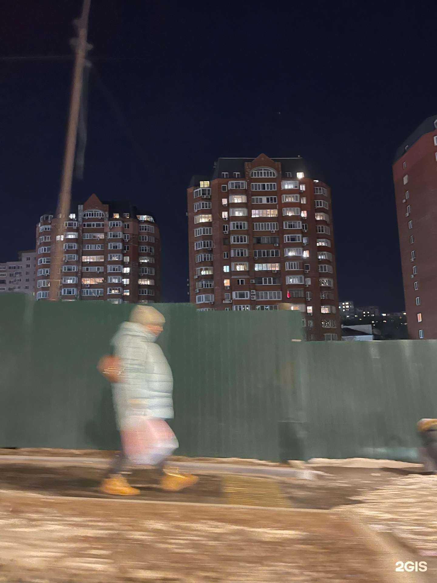 Отзывы на компанию МТС в Владивостоке c фото - фотография 2 из 2