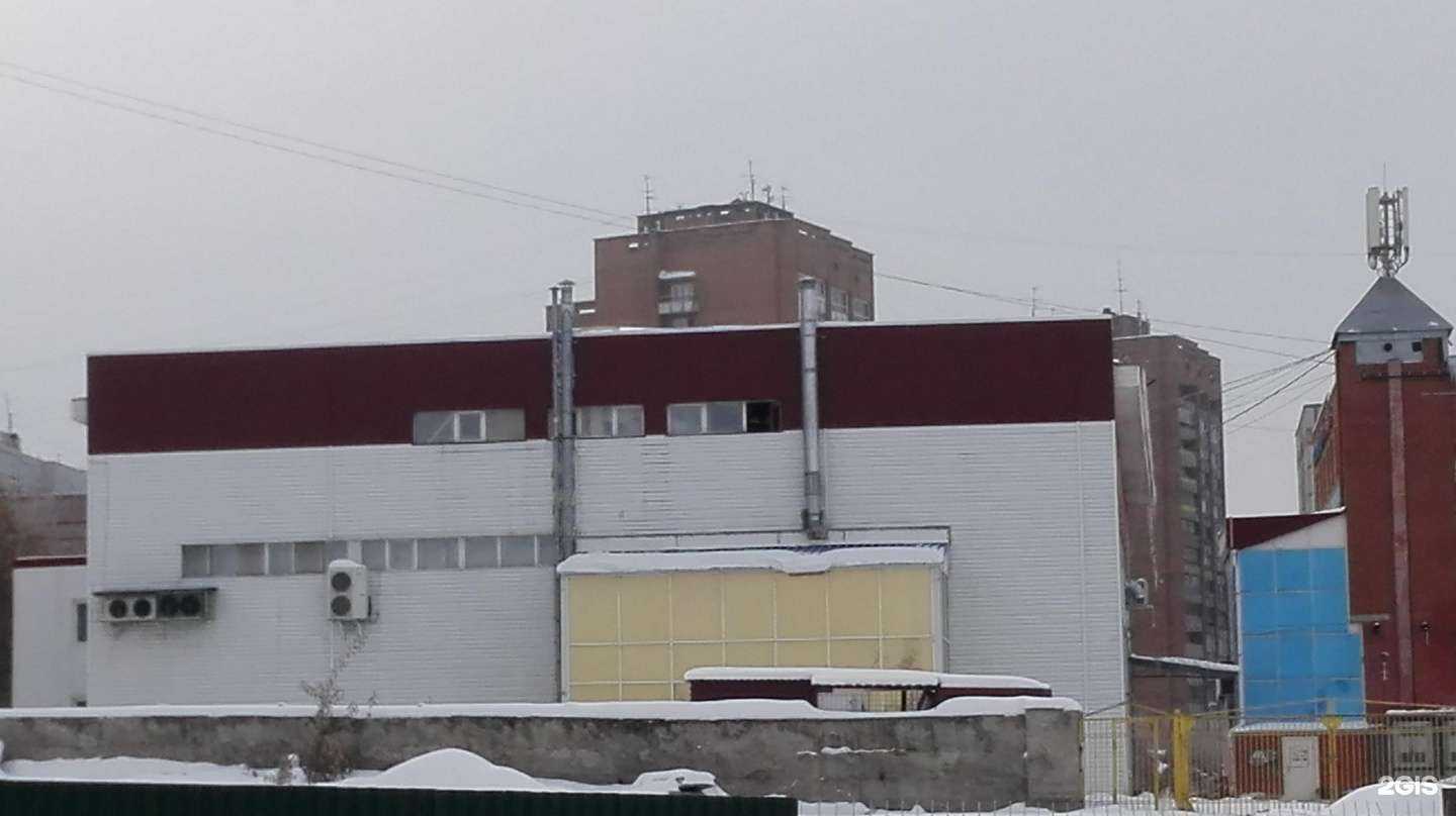 Отзывы на компанию Сибирская птица в Новосибирске c фото - фотография 2 из 2