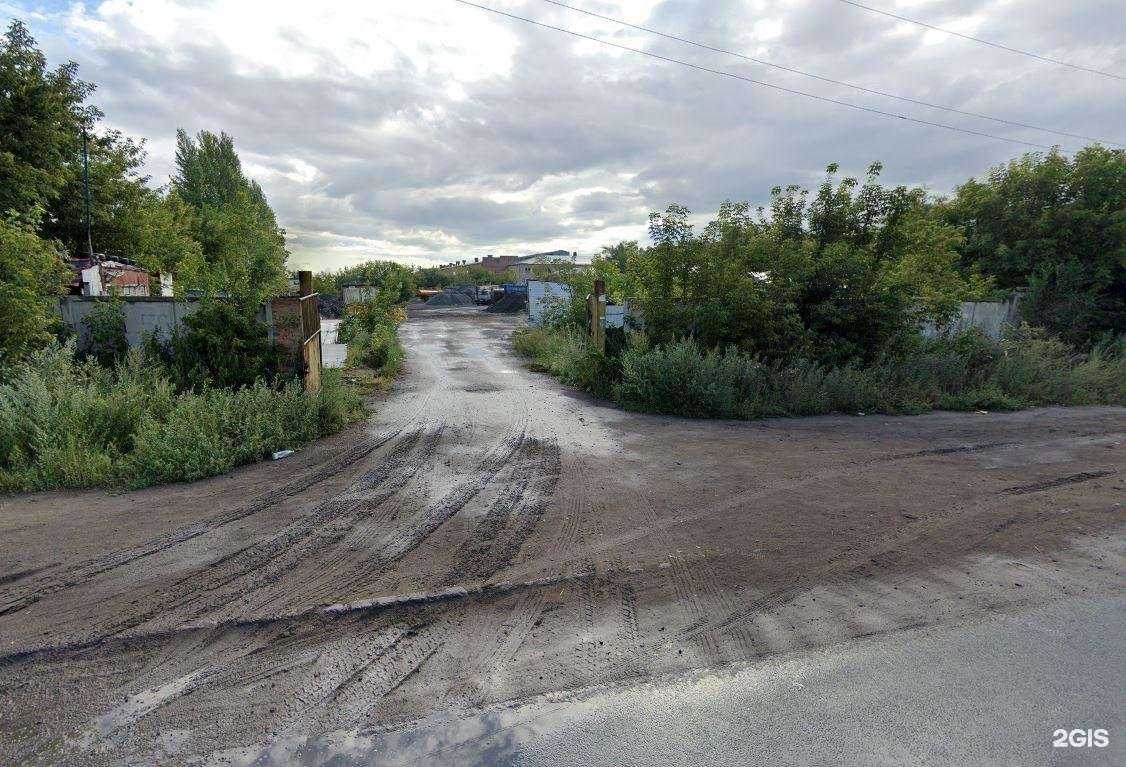 Отзывы на компанию Авантаж в г. Омск c фото