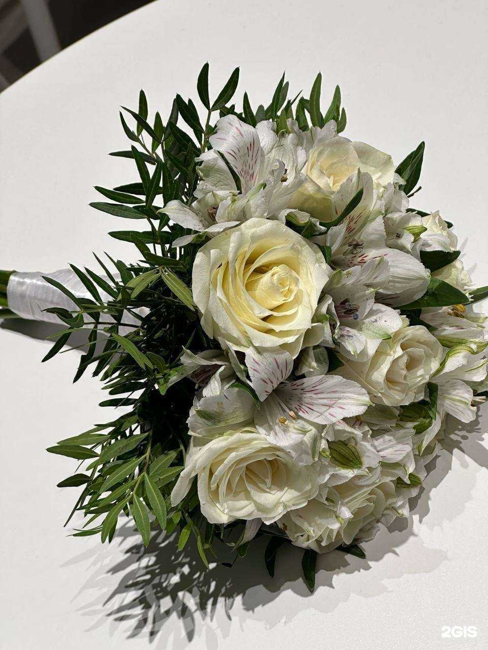 Отзывы на компанию Василёк в Новочебоксарске c фото