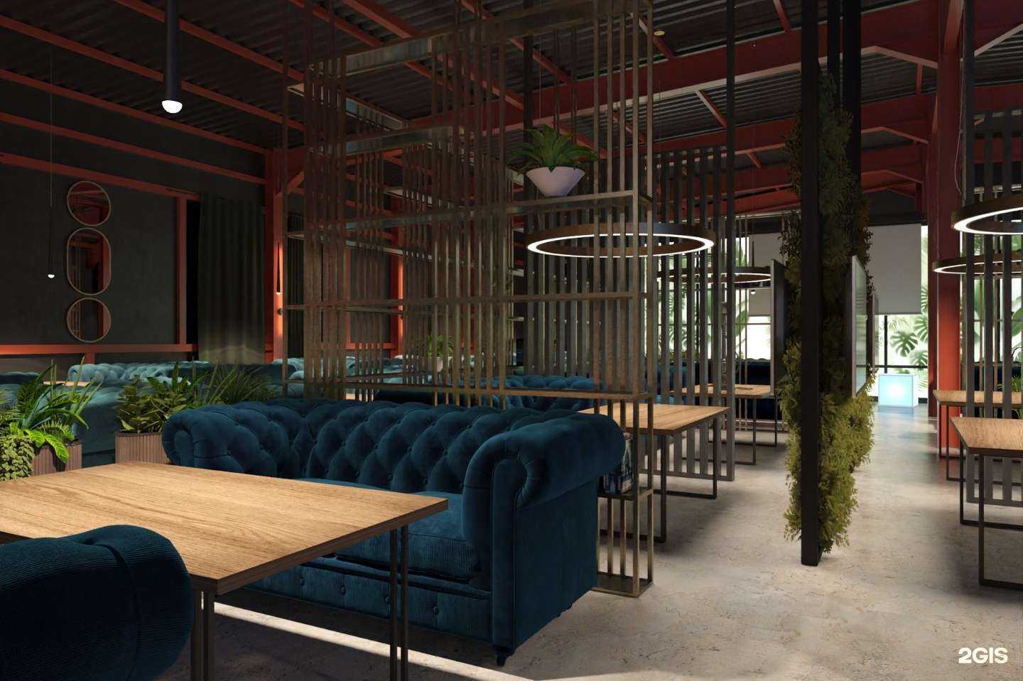 Отзывы на компанию Мята Signature в Люберцах c фото