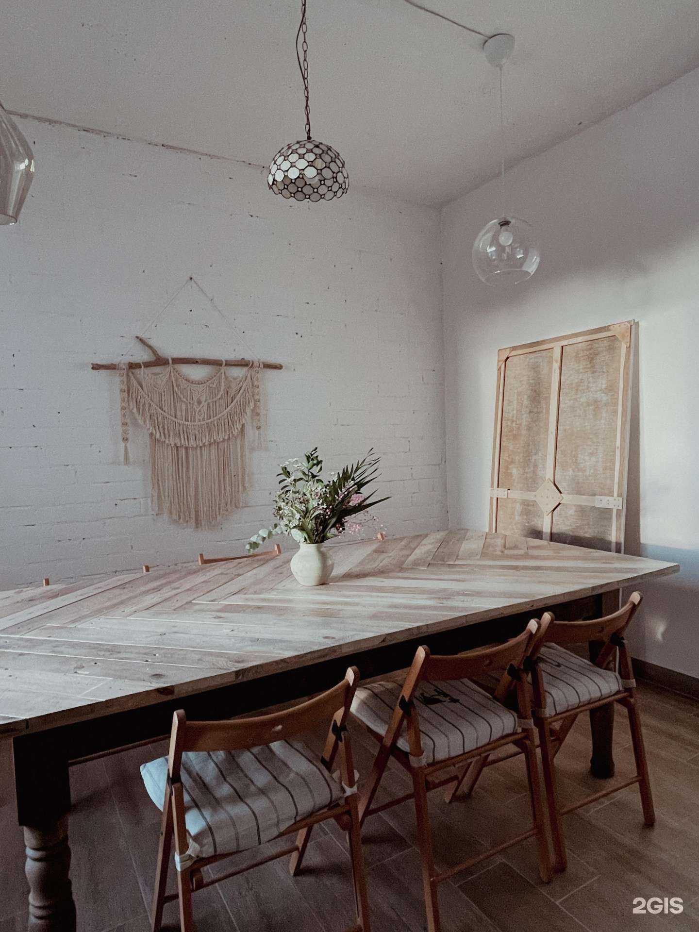 Отзывы на компанию Твой Портрет в Магнитогорске c фото