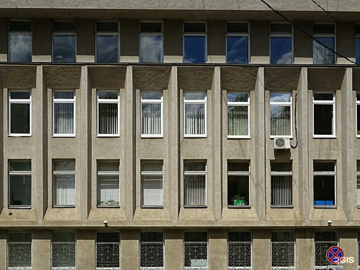 Отзывы на компанию Государственное юридическое бюро Республики Марий Эл в Йошкар-Оле c фото