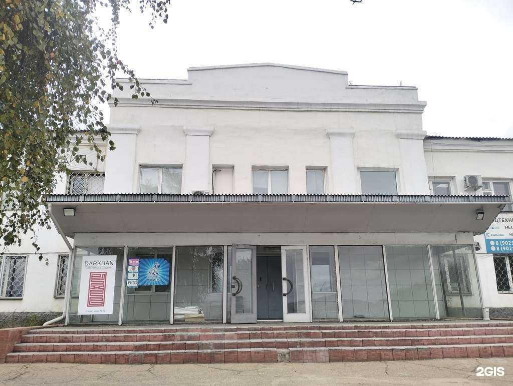 Отзывы на компанию Компания по проведению высотных работ в г. Улан-Удэ c фото