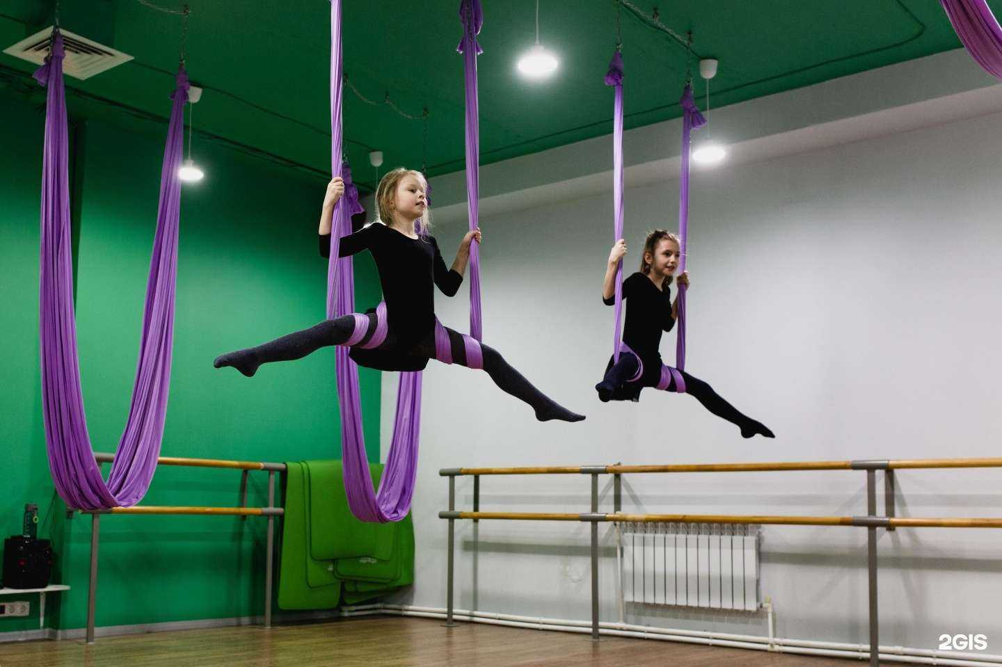 Отзывы на компанию Эдельвейс в г. Кострома c фото