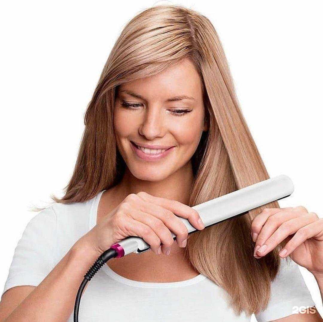 Отзывы на компанию Метрополистех в г. Якутск c фото