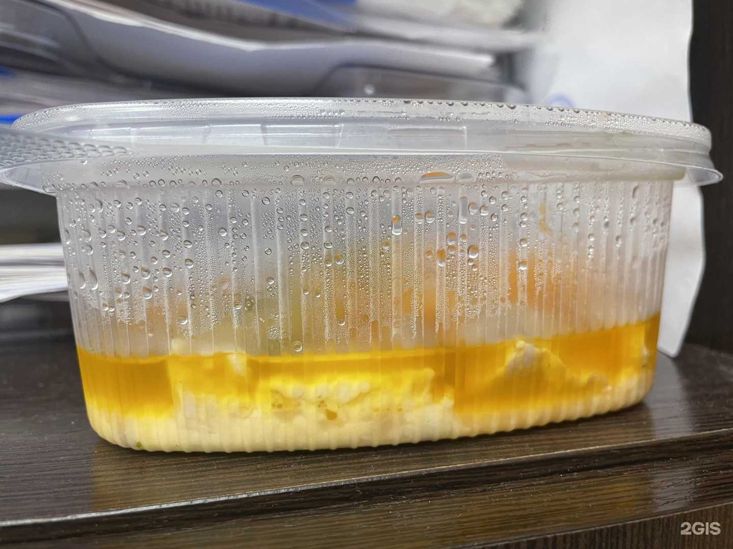 Отзывы на компанию Печка в Дзержинске c фото