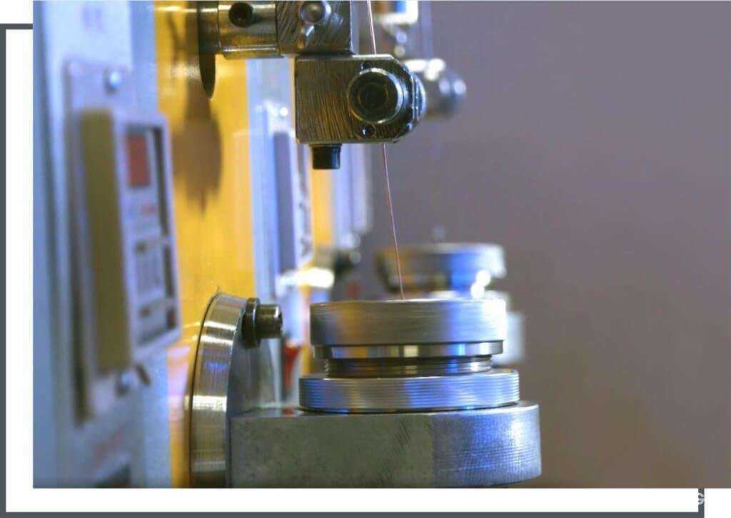 Отзывы на компанию Форест в Челябинске c фото