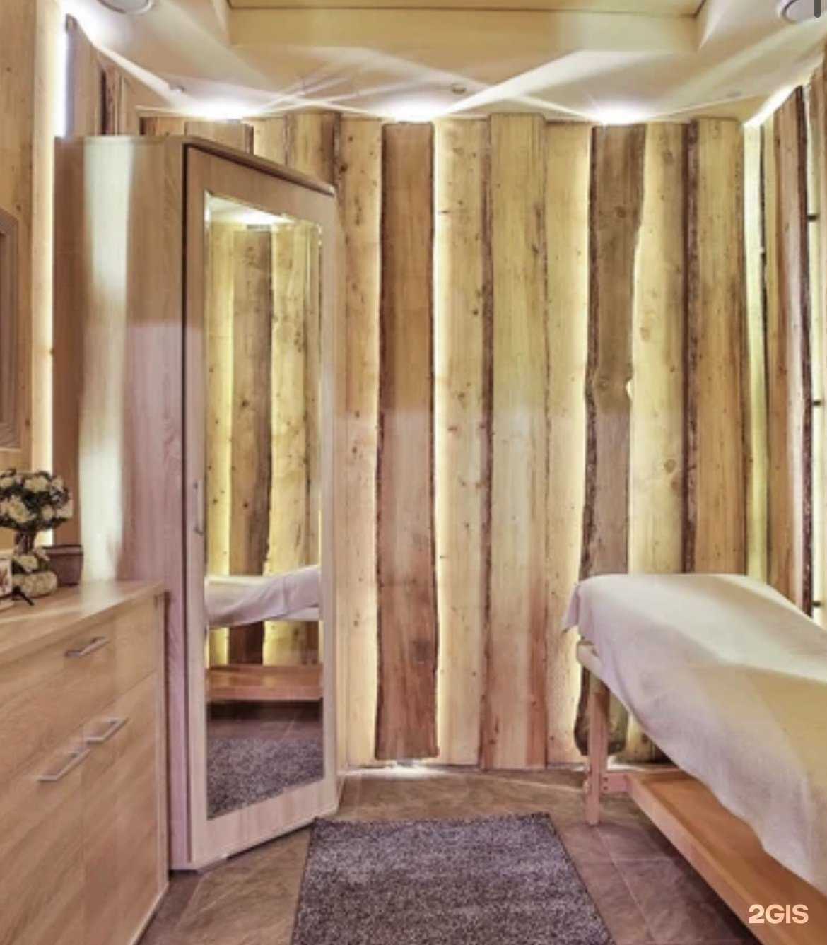 Отзывы на компанию Афродита в Дзержинском c фото