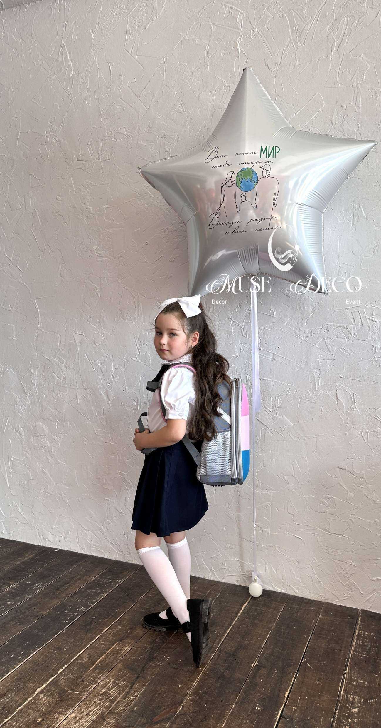 Отзывы на компанию Muse Deco в Новосибирске c фото