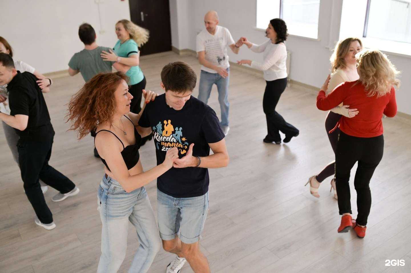 Отзывы на компанию Аванза в г. Йошкар-Ола c фото