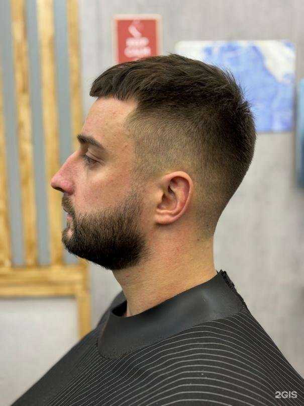 Отзывы на компанию Свое место в г. Кировск c фото