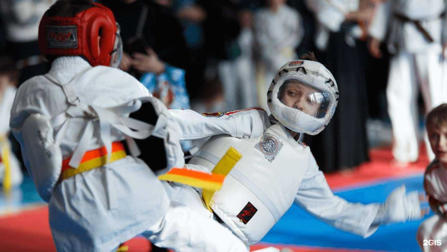 Отзывы на компанию Созвездие в Тольятти c фото