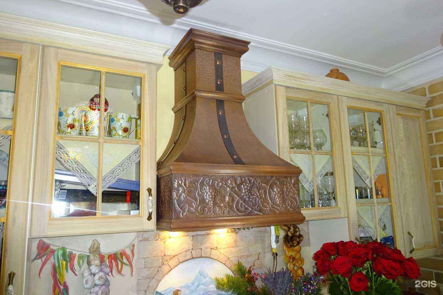 Отзывы на компанию SuperGib в Дедовске c фото