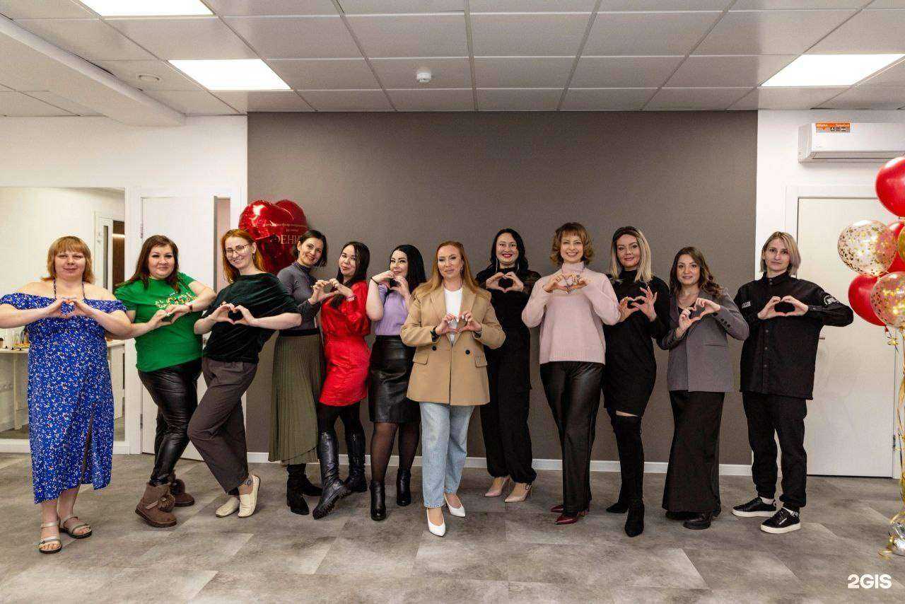 Отзывы на компанию Феникс в г. Челябинск c фото