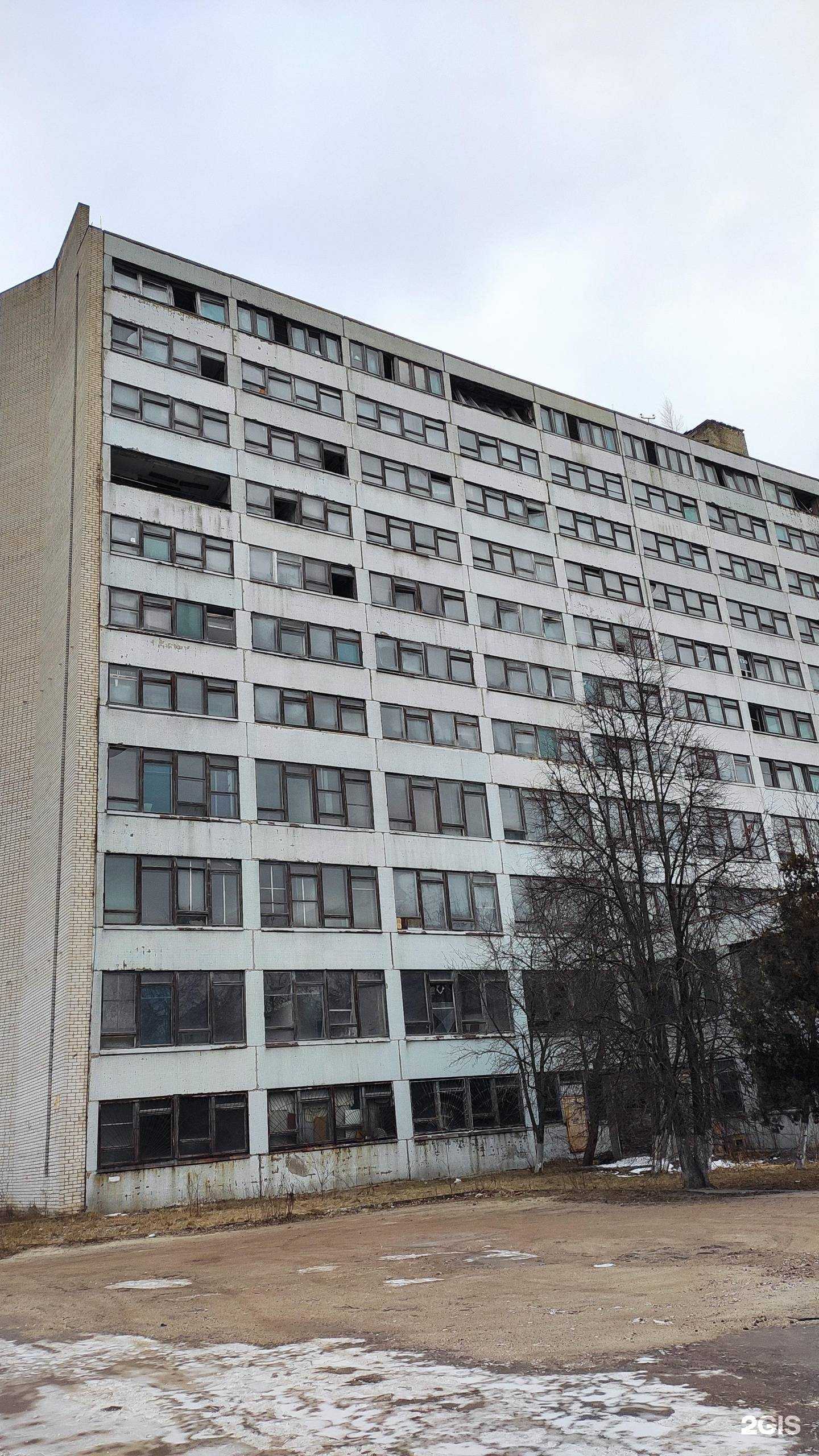 Отзывы на компанию Техстройресурс в Курске c фото - фотография 2 из 2