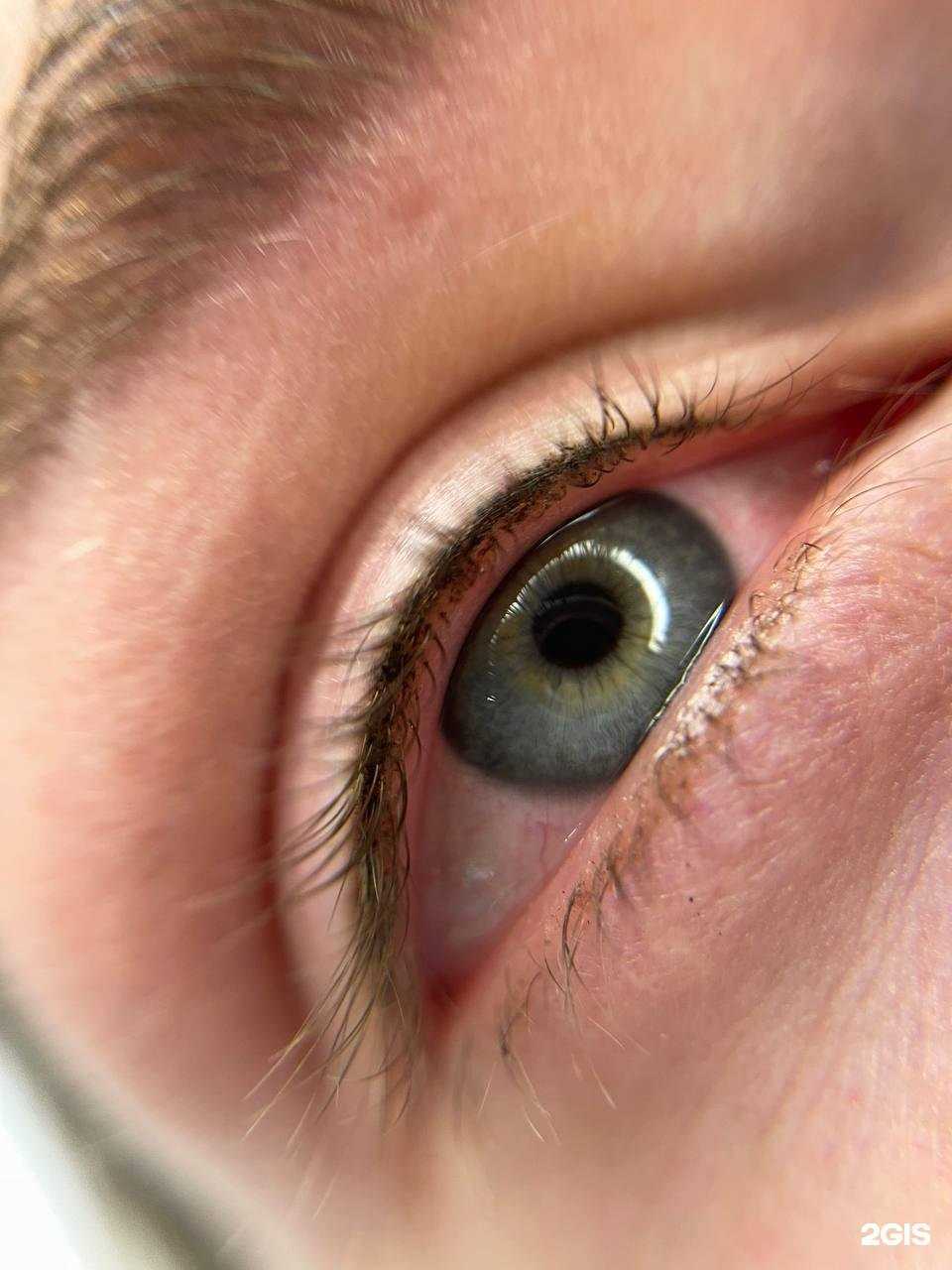 Отзывы на компанию Студия красоты в Сыктывкаре c фото