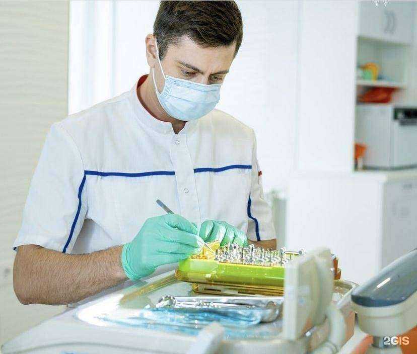 Отзывы на компанию Карат в г. Барнаул c фото