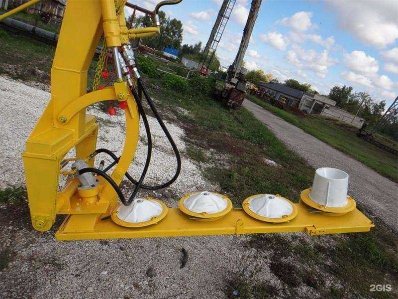 Отзывы на компанию Уралуглесбыт в г. Екатеринбург c фото