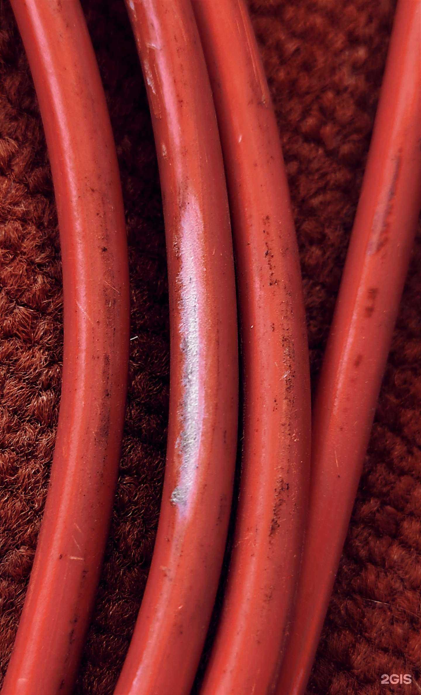 Отзывы на компанию Rbt.ru в Тюмени c фото