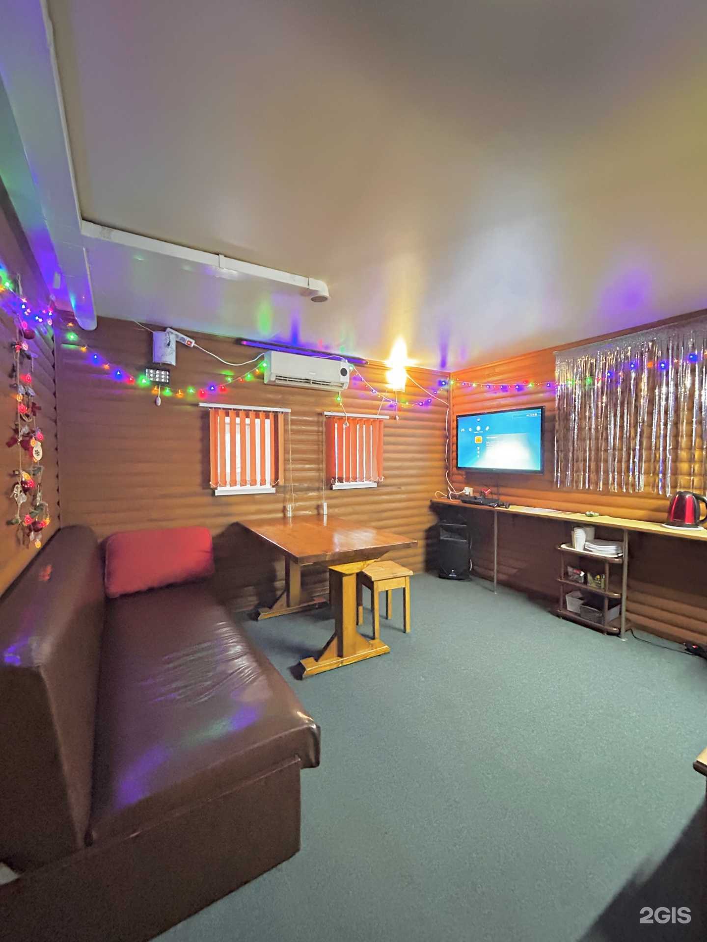 Отзывы на компанию Ванька в Ижевске c фото