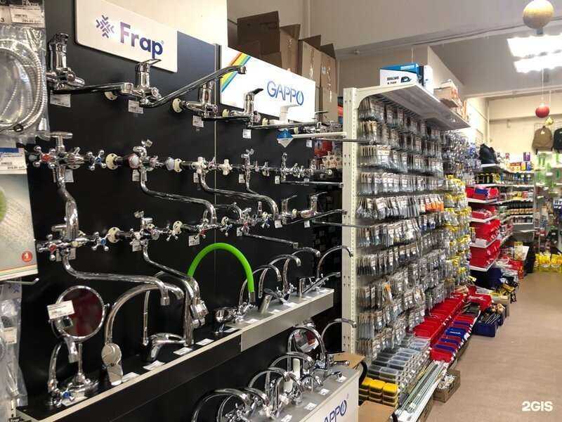 Отзывы на компанию Мозаика в Красногорске c фото - фотография 2 из 3