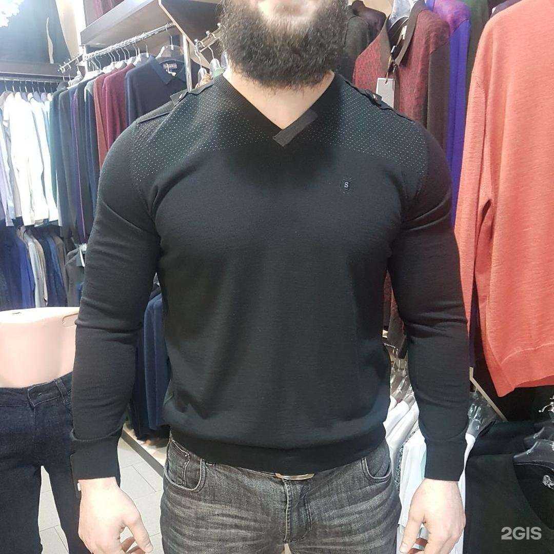 Отзывы на компанию Efrant в Грозном c фото