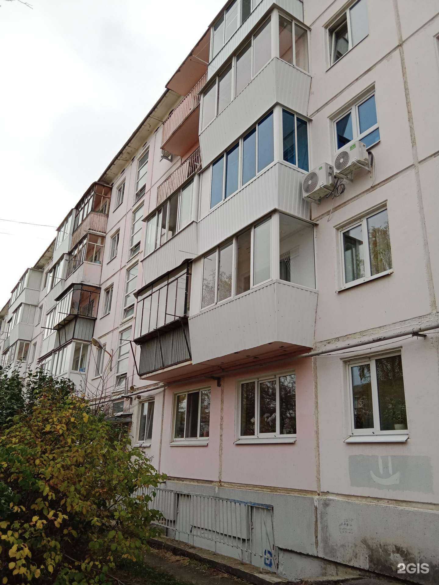 Отзывы на компанию Живая вода в Каменске-Уральском c фото - фотография 2 из 2