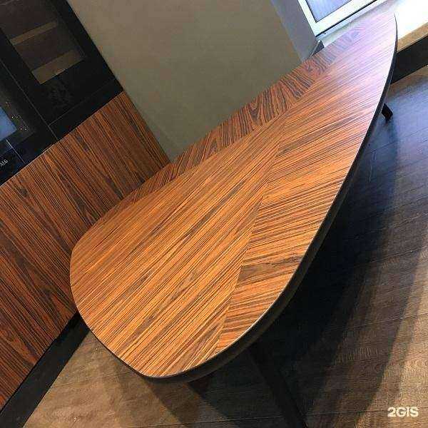 Отзывы на компанию Мебель в Ростове в г. Ростов-на-Дону c фото