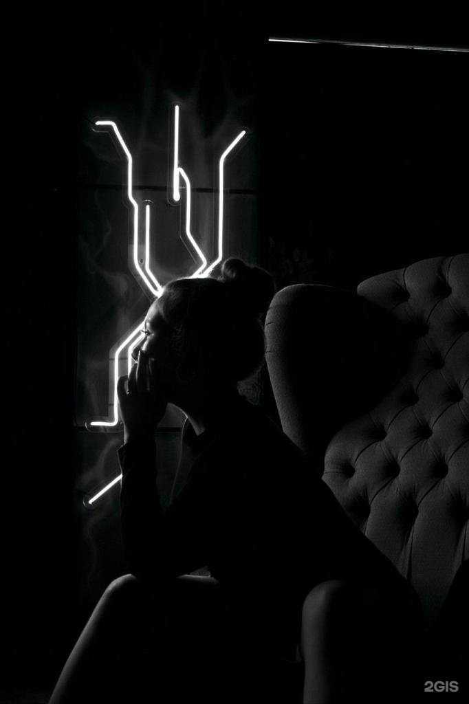 Отзывы на компанию Port G в Чите c фото