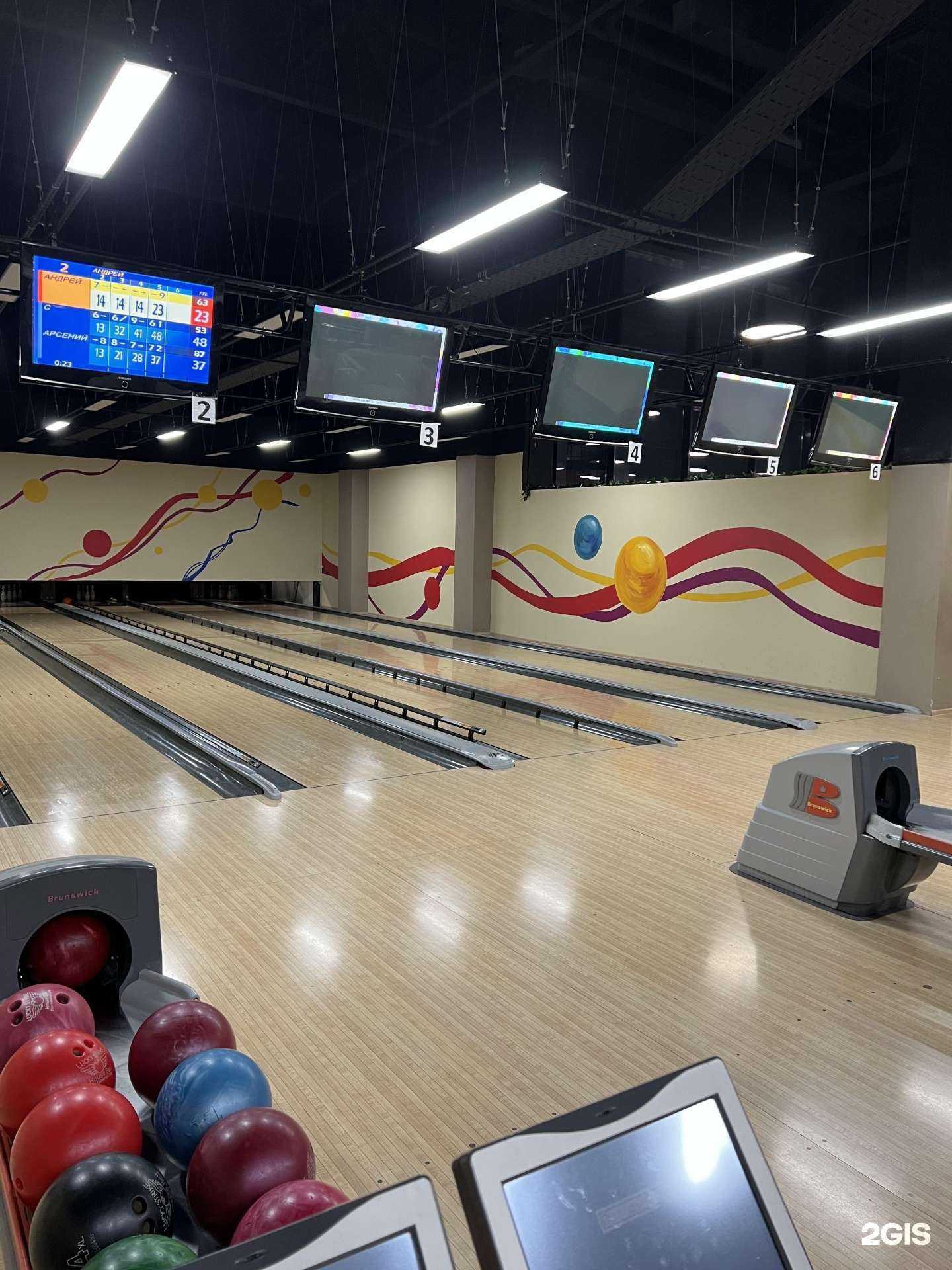 Отзывы на компанию Космик в Коммунарке c фото