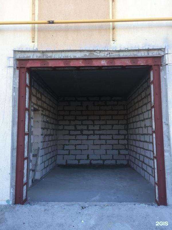 Отзывы на компанию Destroy-ekb в г. Екатеринбург c фото