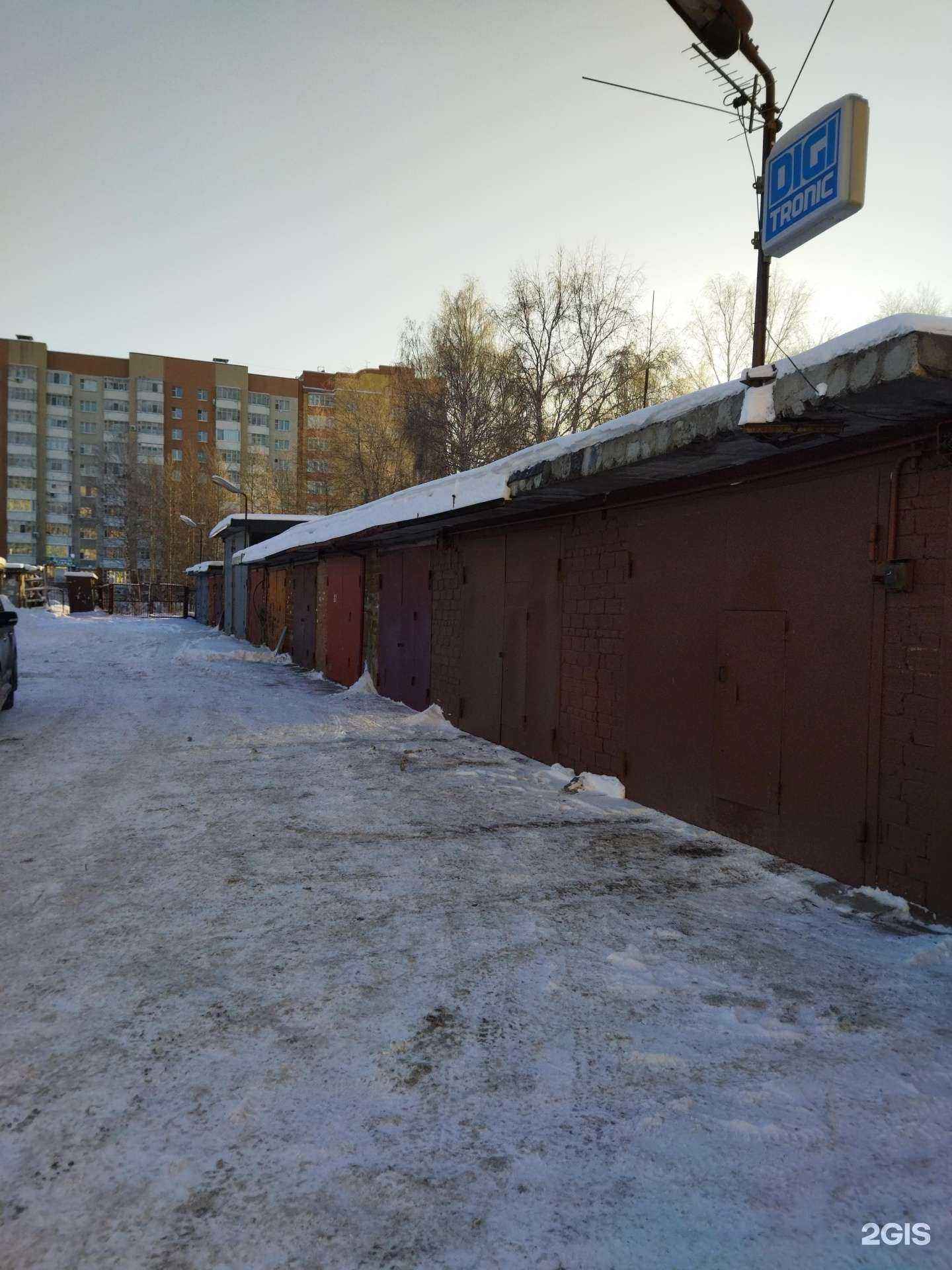 Отзывы на компанию Лидеравтогаз в Тюмени c фото - фотография 2 из 2