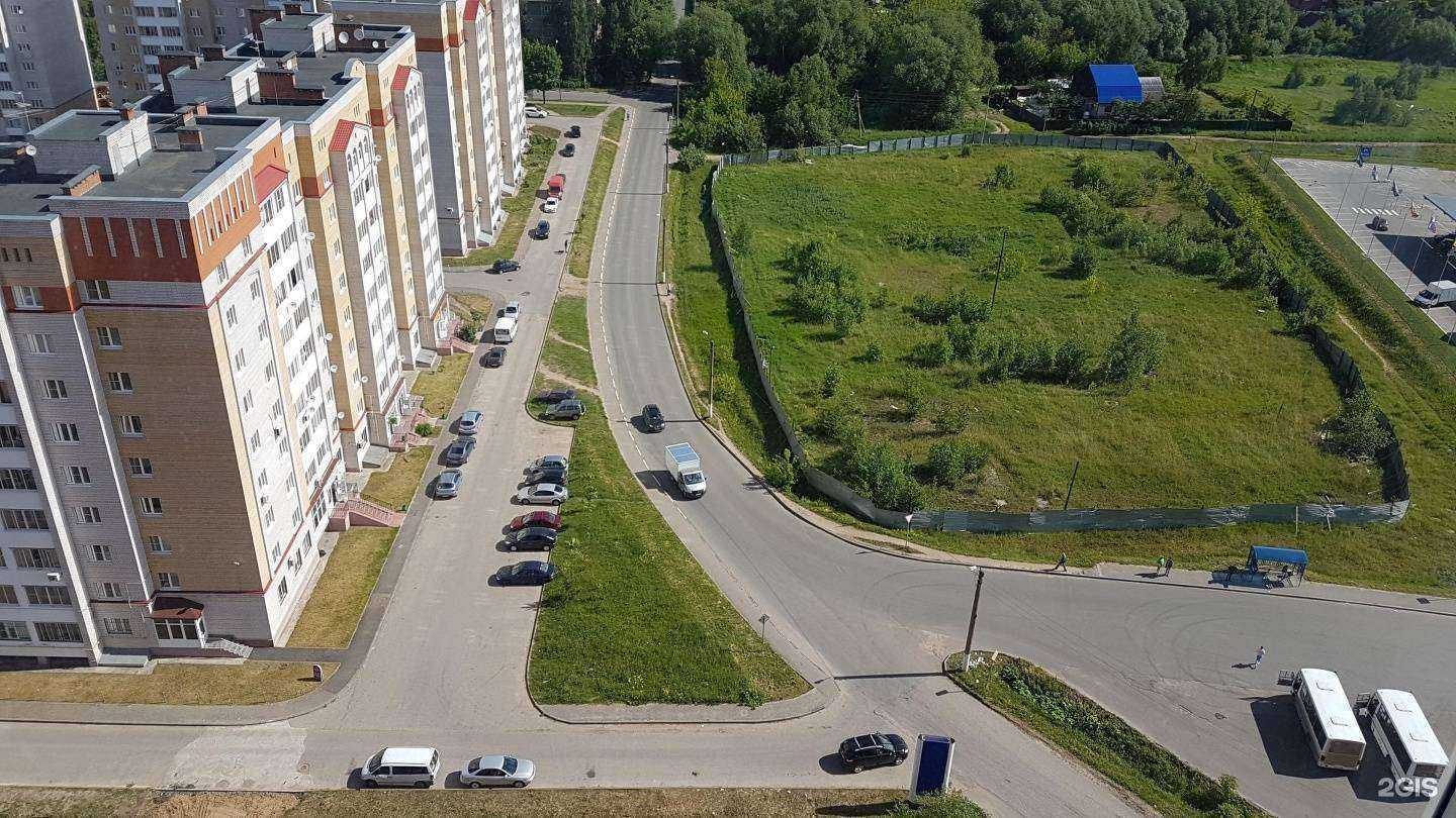 Отзывы на компанию Акварель в Твери c фото - фотография 2 из 2