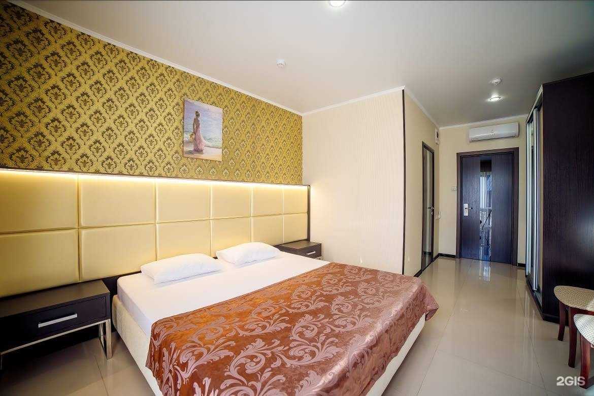 Отзывы на компанию Golden Kids в Геленджике c фото