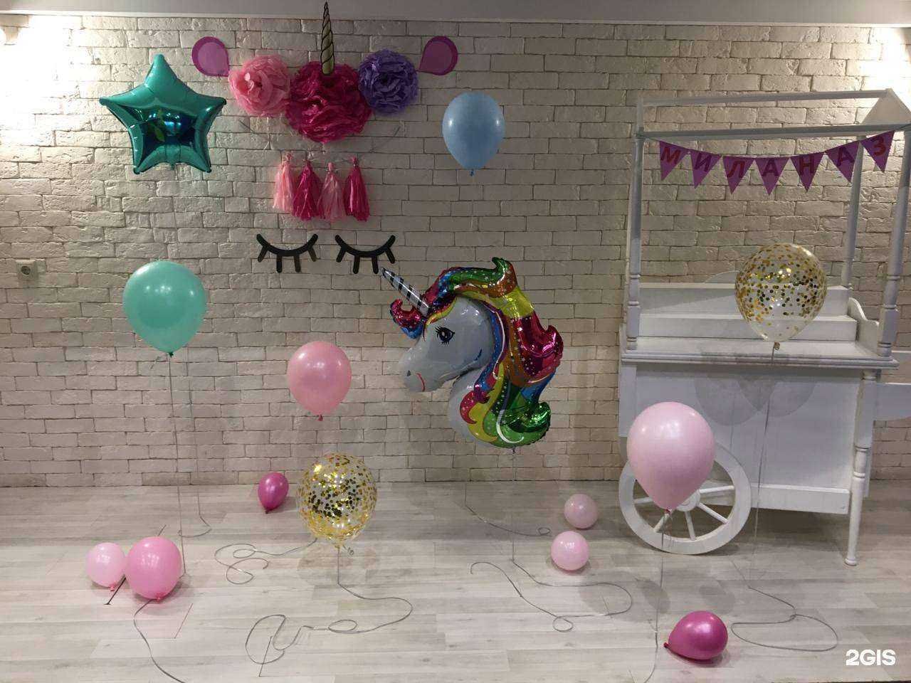 Отзывы на компанию Air SuperHero в Челябинске c фото