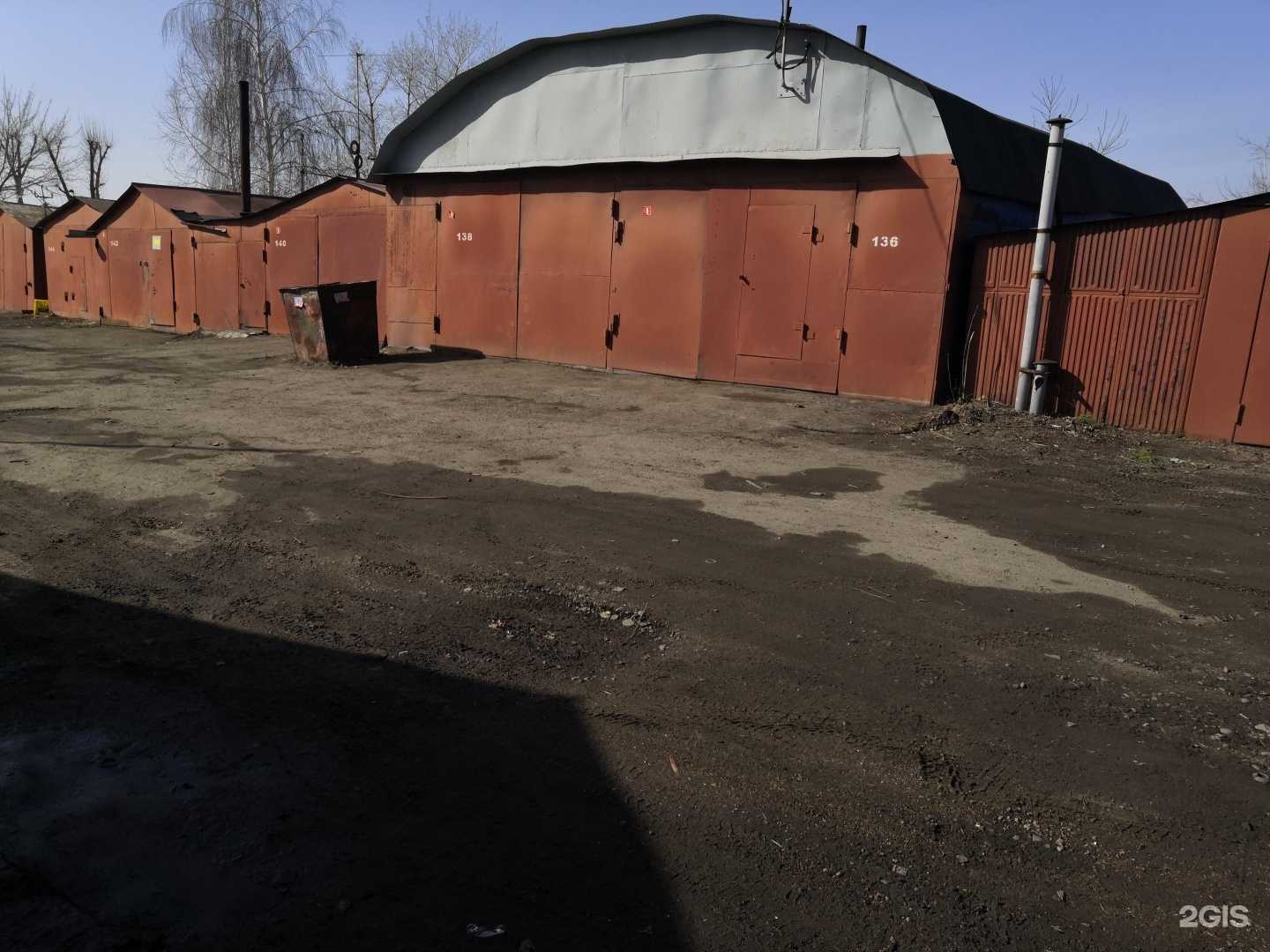 Отзывы на компанию Автотех в г. Ульяновск c фото