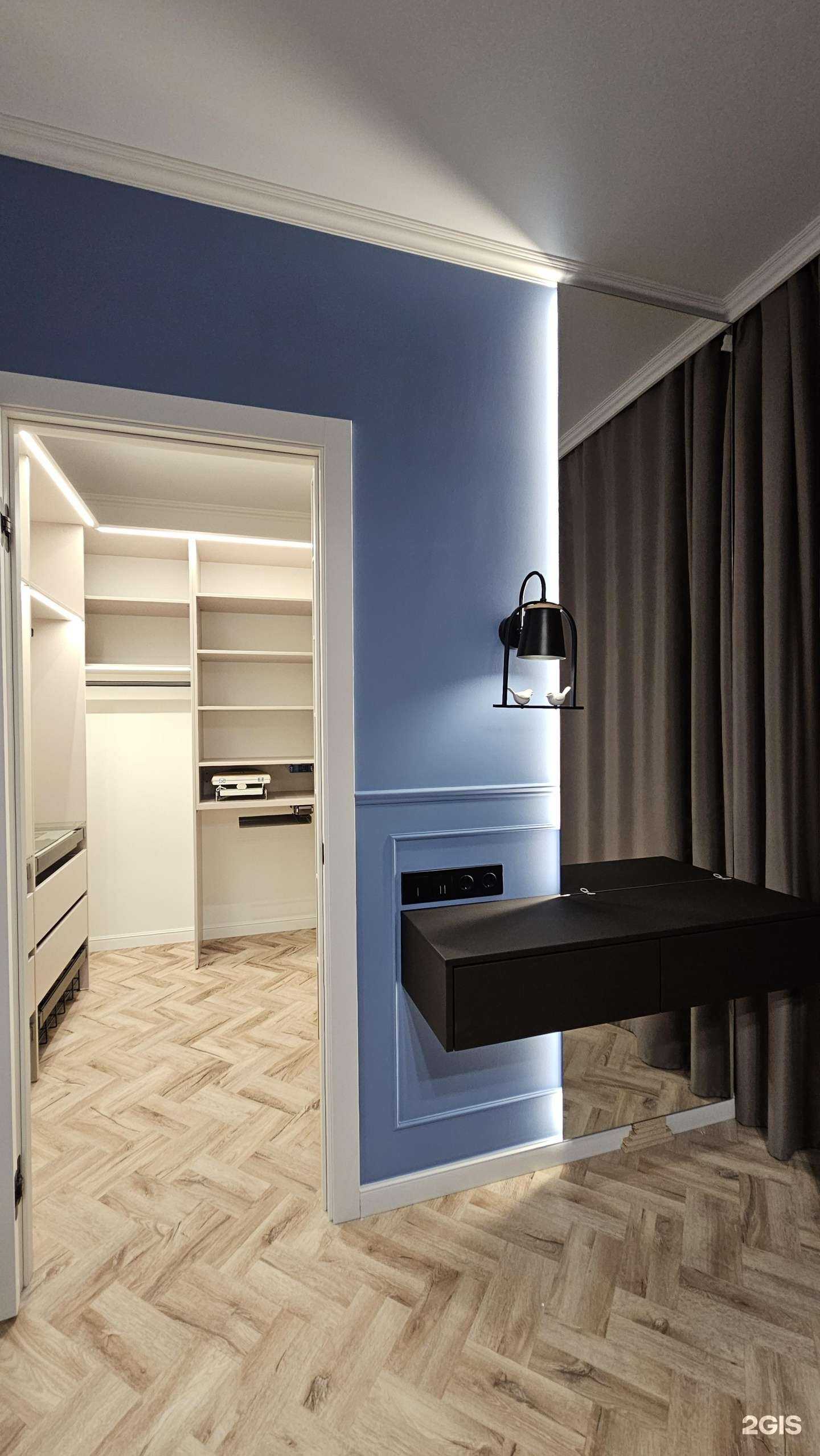 Отзывы на компанию Обстановка в Тюмени c фото