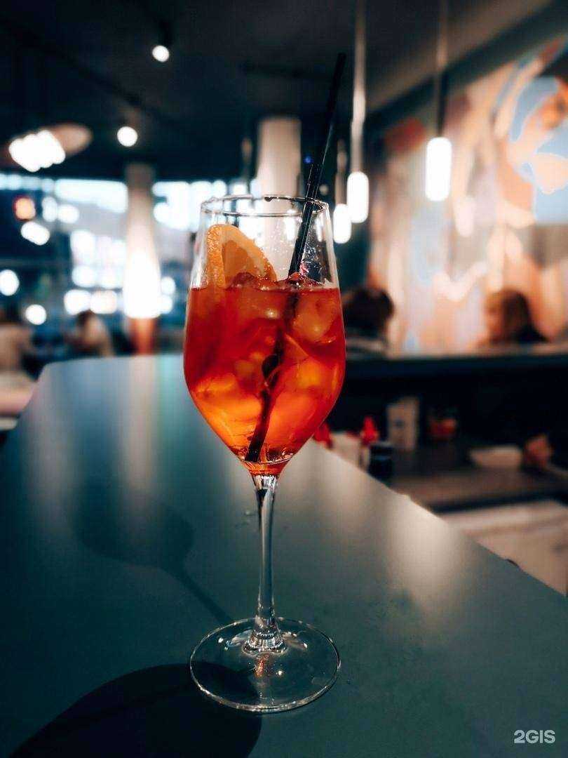 Отзывы на компанию Тебе не угодишь в Самаре c фото