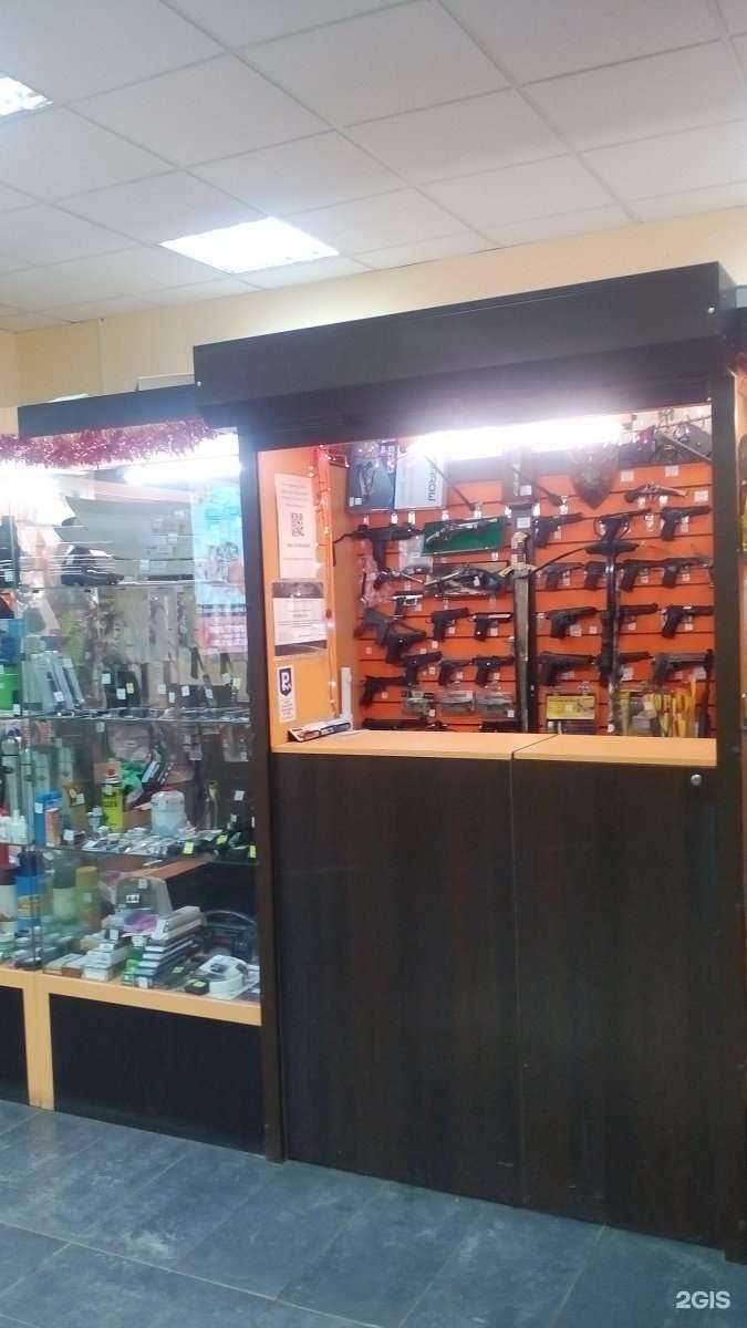 Отзывы на компанию Авторитет в Туле c фото