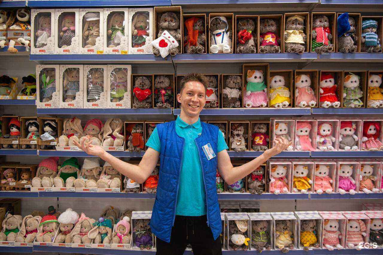 Отзывы на компанию Акварель в г. Прокопьевск c фото